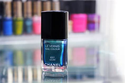 chanel azure buy|chanel makeup website.